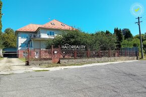 HALO reality - Predaj, priestor Zvolen, Polyfunkčný priestor - 2