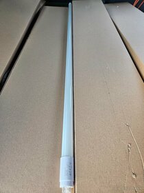 LED trubice 120cm - 2