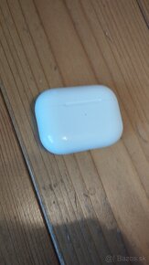 Air Pods Pro 2 - 2