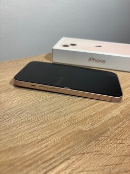 iPhone 13 128gb - 2