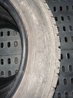 195/65 R16C - 2