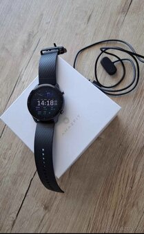 AMAZFIT GTR 2 - 2