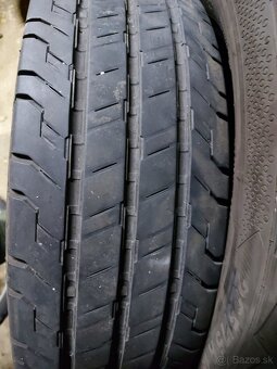 225/75 R16C - 2