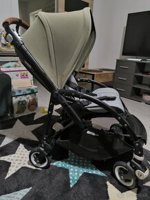 Bugaboo Bee5 - 2