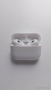 AirPods Pro 2generacia - 2