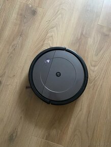 Irobot - 2