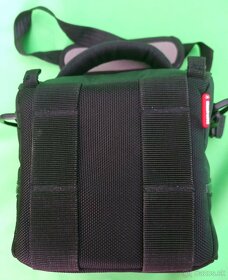 Manfrotto Advanced Shoulder Bag III - 2