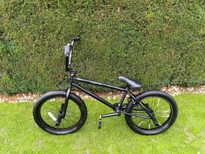 Kink Bmx - 2