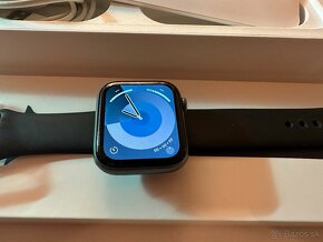 Apple watch 4 44mm - 2