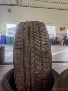 245/45r19 - 2