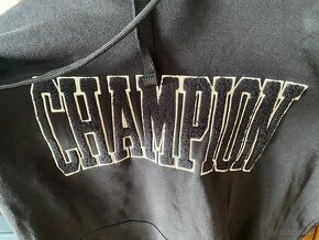 Champion mikina L - 2