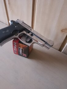 Ekol špecial 9mm - 2