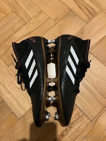 Adidas Predator SG 18.3 - 2