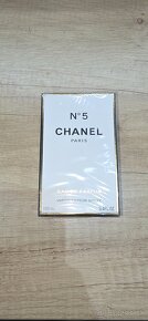 Chanel no.5 - 2