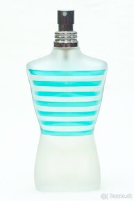 Jean Paul Gaultier Le Beau Male EDT - 2