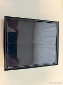 Samsung Galaxy Z Fold5 - 2