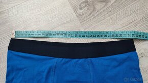 Boxerky 158/162 NOVE - 2