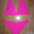 nove bikiny-  XL - 2