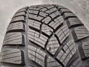 195/55 r16 zimne pneumatiky 195 55 16 - 2