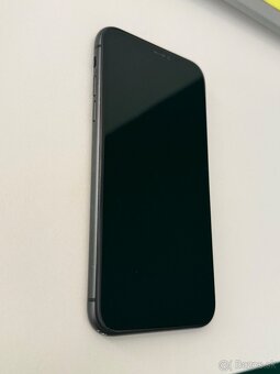 Predám Iphone 11 - 128gb - 2