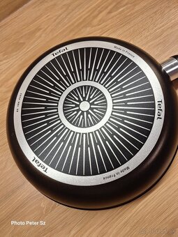 Tefal panvica 30cm - 2