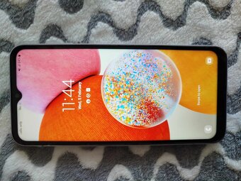 Samsung A 14 - 2