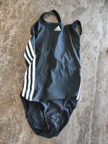 Nové ADIDAS plavky - 2