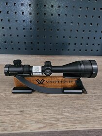 Vortex Crossfire II 3-12x56 Hog Hunter lovecký puškohľad - 2