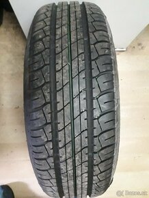 195/65 r15 5x100 - 2