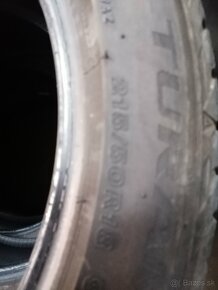 215/50 r18 - 2