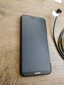 Huawei P20 Lite - 2