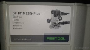 festool OF 1010 - 2