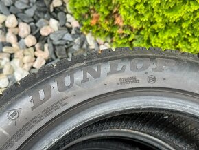 225/50 R17 94H - 2