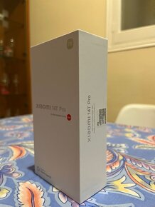 Xiaomi 14T Pro - 2