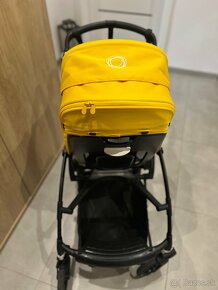 Bugaboo bee 6 - 2