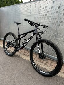 Specialized Epic Expert L - 2