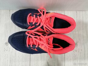 Asics tenisky dámske 39 - 2