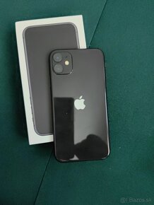 IPhone 11 - 2