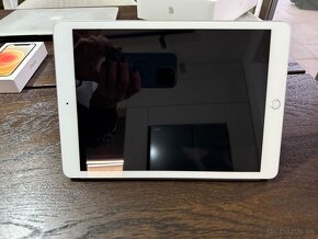 iPad 7th 32 GB - 2