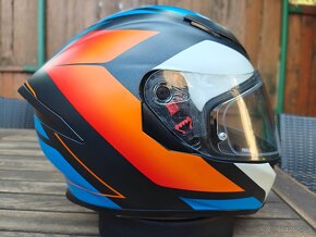 AGV K5 S - 2