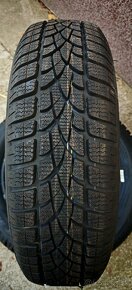 Zimné Dumlop SP Winter Šport 3D 175/60 R16 - 2