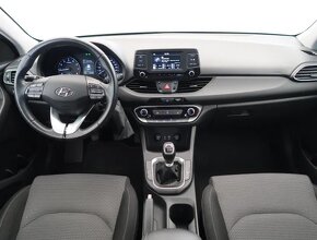 Hyundai i30 - 2