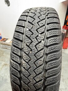 185/60 R14 - 2