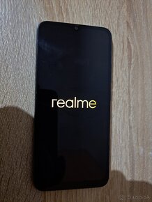 Predám mobil realmi c21 - 2