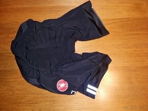 Castelli Endurance X2 - 2