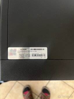 Lenovo ThinkSystem ST50 V2 - 2