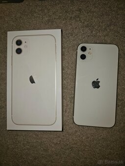 IPhone 11 - 2