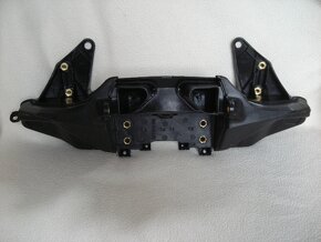 HONDA CBR 600 RR 07-19 PC40 - 2