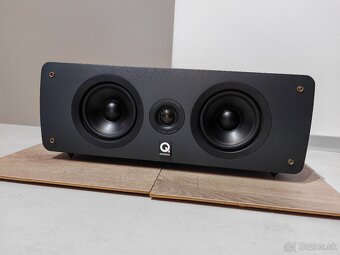 Q Acoustics 1000ci - 2