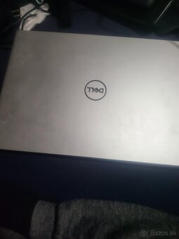 Dell Vostro P88G i5 8250u/ RAM 8gb/ SSD 250gb / Win10 PRO - 2